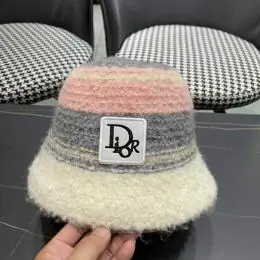 christian dior casquette s_1242326